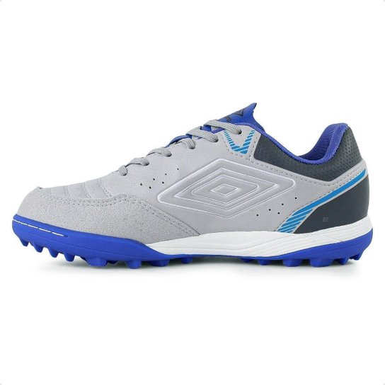 Chuteira Society Umbro X-Comfort Unissex