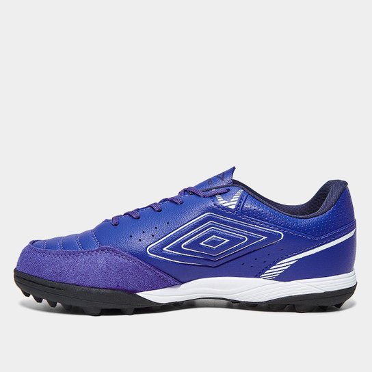 Chuteira Society Umbro X-Comfort Unissex