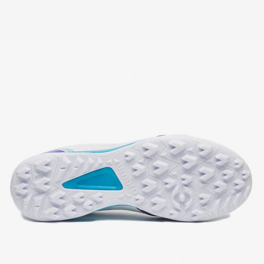 Chuteira Society Umbro X-Comfort Unissex