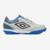 Chuteira Society Umbro X-Comfort - Prata