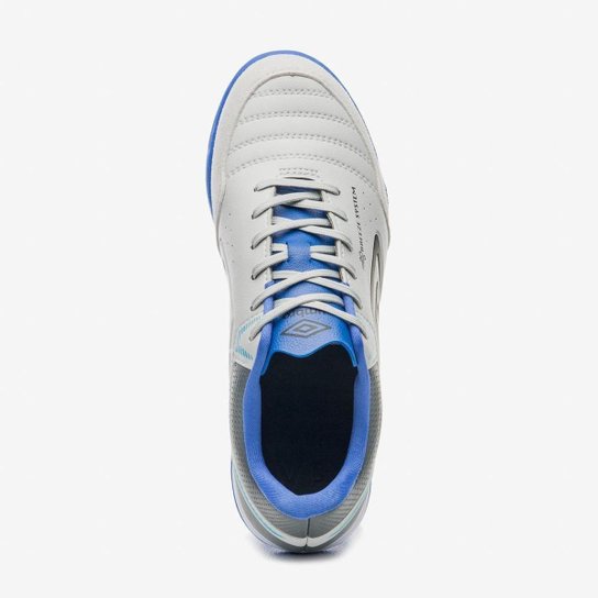 Chuteira Society Umbro X-Comfort