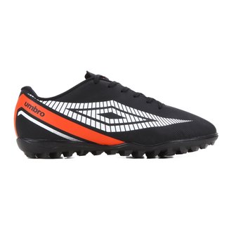 Chuteira Society Umbro Z League