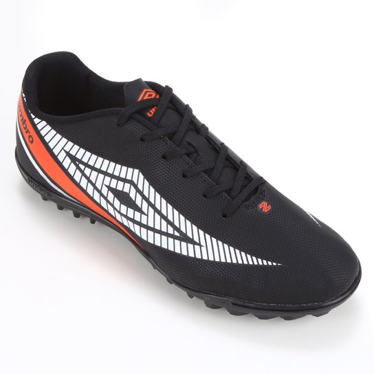 Chuteira Society Umbro Z League