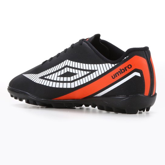 Chuteira Society Umbro Z League