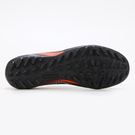 Chuteira Society Umbro Z League