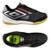 Chuteira Tênis Futsal Umbro PRO 5 BUMP Club Oficial Com NF - Preto