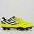 Chuteira Umbro Action Campo Juvenil Verde - Verde