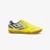 Chuteira Umbro Action Futsal - AMARELO 29 - Amarelo