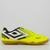 Chuteira Umbro Action Futsal Verde - Verde
