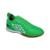 Chuteira Umbro Adamant Club 525 Futsal Indoor - Verde