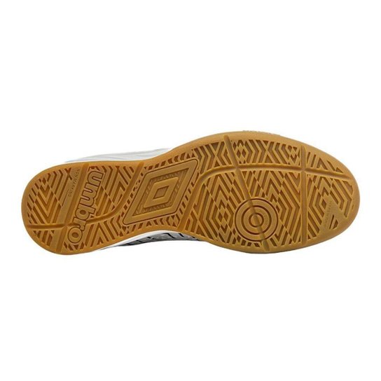 Chuteira Umbro Adamant Club Futsal Indoor Masculina