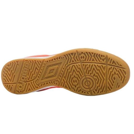 Chuteira Umbro Adamant Club Futsal Indoor Masculina