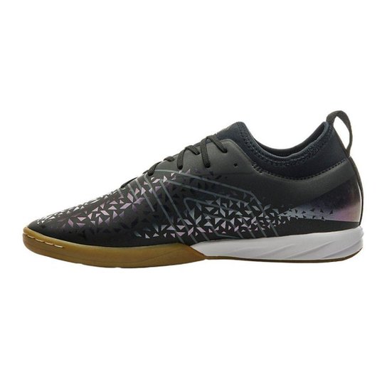 Chuteira Umbro Adamant Club Futsal Indoor Masculina