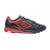Chuteira Umbro Adamant Master Class Pro Bump  Society - Preto