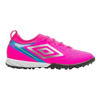 Chuteira Umbro Adamant Top Speed Society