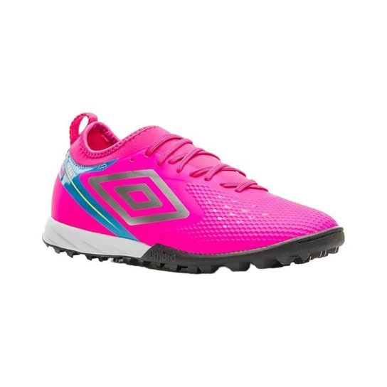 Chuteira Umbro Adamant Top Speed Society