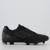 Chuteira Umbro Attak Eternal Campo All Black - Preto