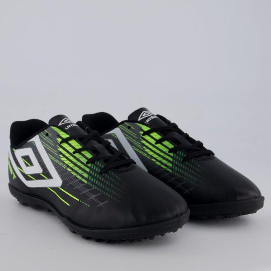 Chuteira Umbro Blast Society Masculina