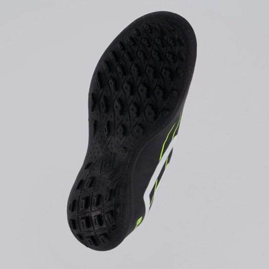 Chuteira Umbro Blast Society Masculina