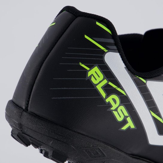 Chuteira Umbro Blast Society Masculina