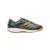 Chuteira Umbro Br Futsal Jr 156 Indoor Infantil - Preto