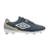 CHUTEIRA UMBRO CAMPO ATTAK ETERNAL - Marinho+Branco