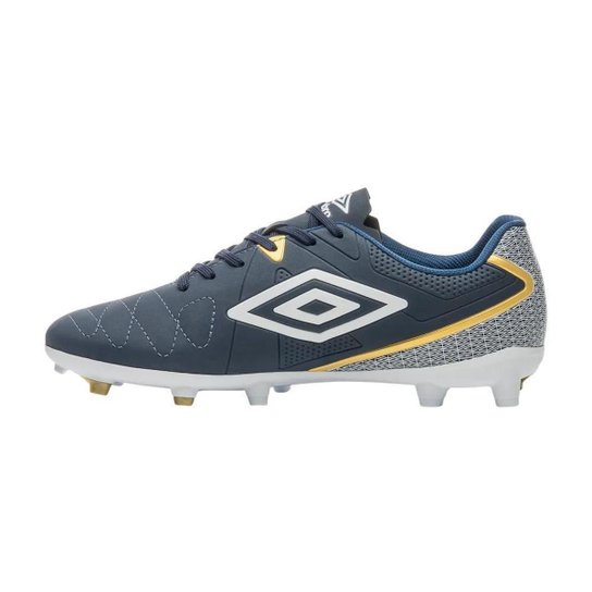 CHUTEIRA UMBRO CAMPO ATTAK ETERNAL