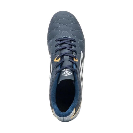 CHUTEIRA UMBRO CAMPO ATTAK ETERNAL