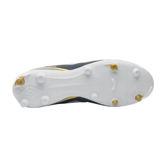 CHUTEIRA UMBRO CAMPO ATTAK ETERNAL