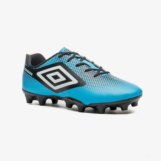 Chuteira Umbro Campo Cannon Jr