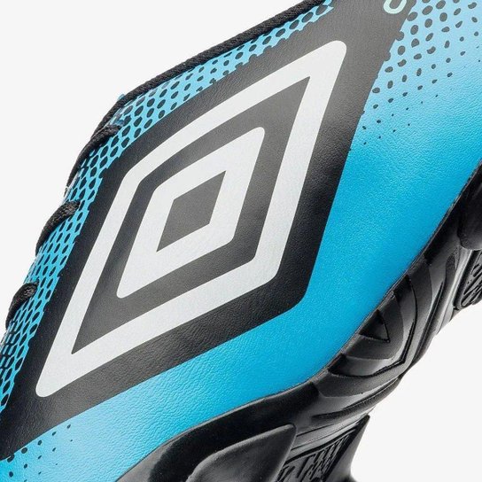 Chuteira Umbro Campo Cannon Jr