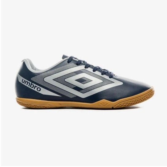 Chuteira Umbro Campo Class - Homem