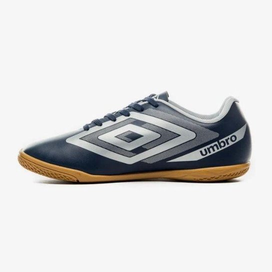 Chuteira Umbro Campo Class - Homem