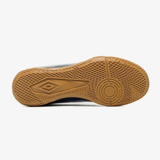 Chuteira Umbro Campo Class - Homem