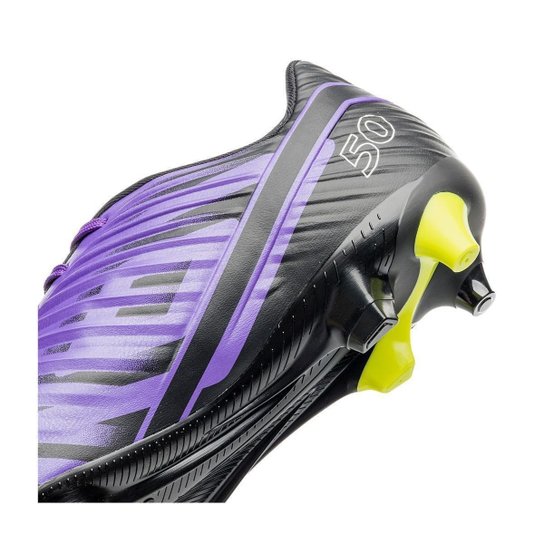 Chuteira Umbro Campo Fifty V Masculina