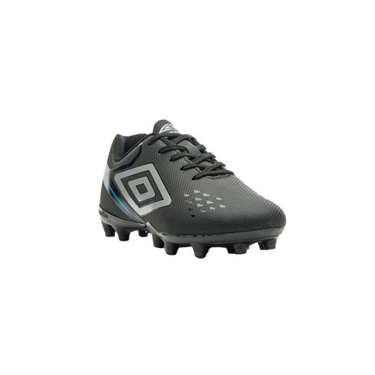 Chuteira Umbro Campo Infantil Adamant Top Speed