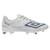CHUTEIRA UMBRO CAMPO ULTIMATE UNISSEX - Branco+Azul