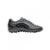 Chuteira Umbro Class 2.2 Jr 111 Society Infantil - Preto