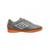 Chuteira Umbro Class 2.2 Jr 868 Futsal Indoor Infantil - Grafite