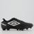 Chuteira Umbro Class Campo - Preto