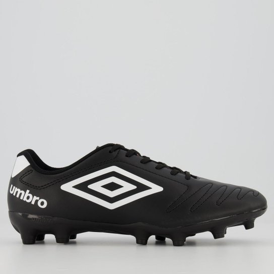 Chuteira Umbro Class Campo