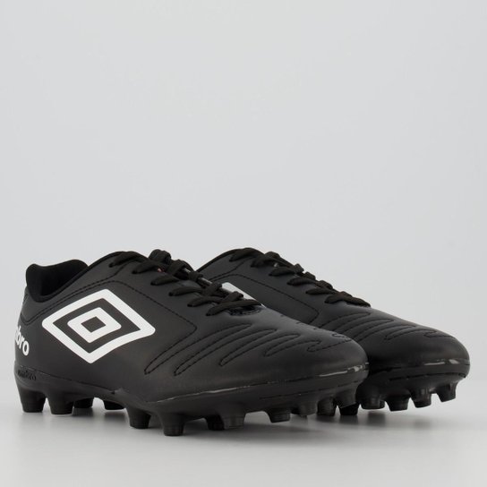 Chuteira Umbro Class Campo