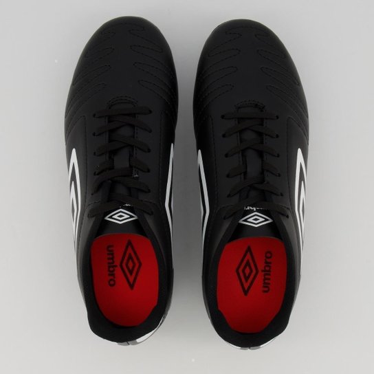 Chuteira Umbro Class Campo