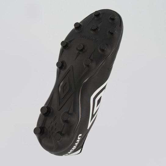 Chuteira Umbro Class Campo