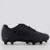 Chuteira Umbro Class Footballer Campo Juvenil Preta - Preto