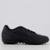 Chuteira Umbro Class Footballer Society Juvenil Preta - Preto