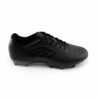 Chuteira Umbro Class U01fb001011