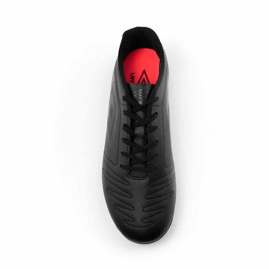 Chuteira Umbro Class U01fb001011