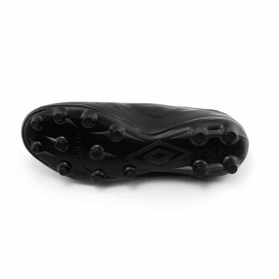 Chuteira Umbro Class U01fb001011