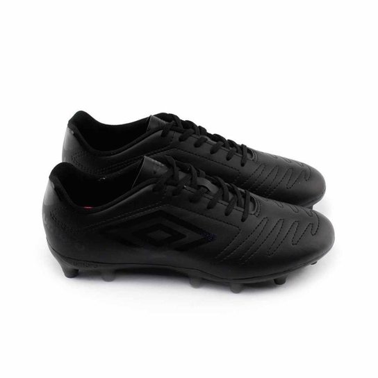 Chuteira Umbro Class U01fb001011